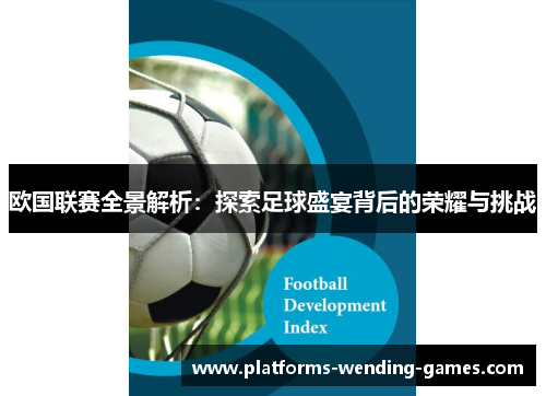 欧国联赛全景解析：探索足球盛宴背后的荣耀与挑战