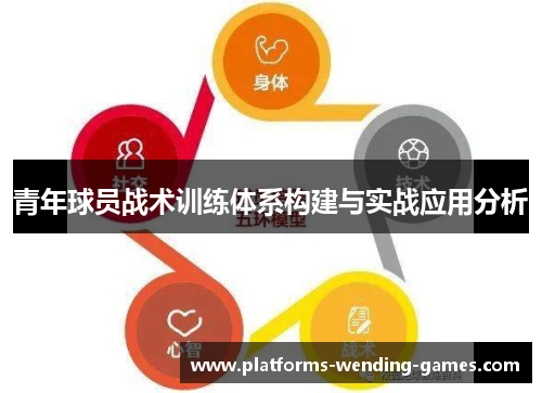 青年球员战术训练体系构建与实战应用分析